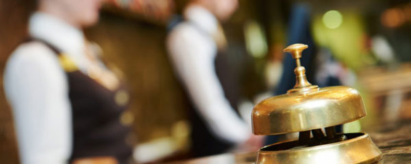 Hôtels : Quelles questions poser avant d’arriver à l’hôtel