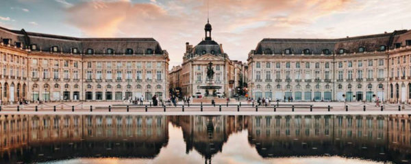 Bordeaux