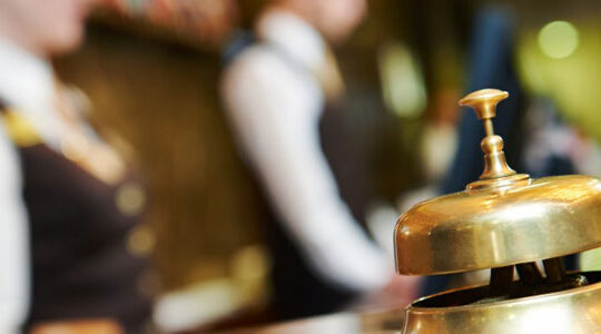 sejourner-dans-un-hotel-au-coeur-de-paris