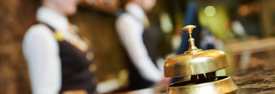 sejourner-dans-un-hotel-au-coeur-de-paris